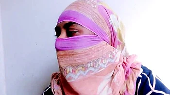 Asian Step Mom Fucks Teen Son Hardcore Doggy POV