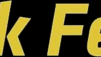 VIPissy's Wild Piss Drinking and Golden Showers