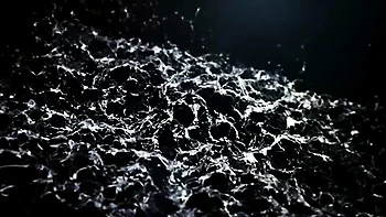 Inamorata's kinky girl-on-girl piss fetish