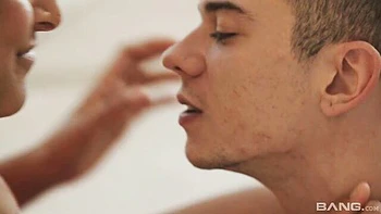 Submissive Kali Sudhra slammed by huge cock