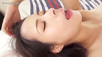 Japanese Amateur Milf Creampie with Mosaic Removed