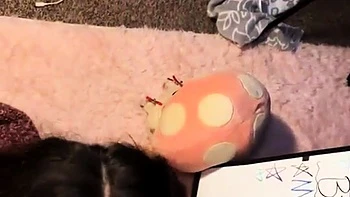 Huge blowjob and handjob POV in Japanese amateur orgy