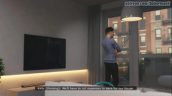 Housewife tries big black cock for the first time