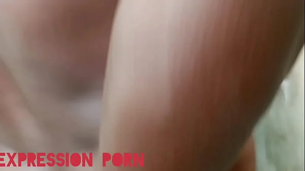 House boy  fuck dirty fuck diva at the backyard