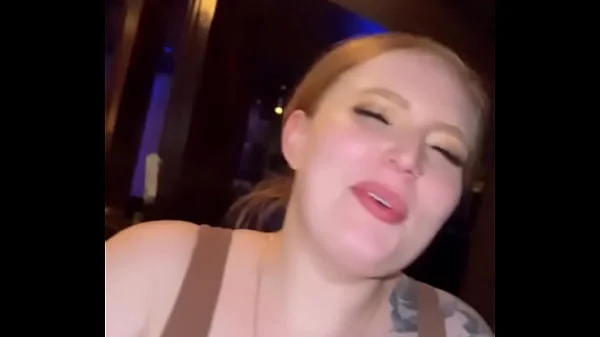 BTS shooting with Mia Dior ! What a vibe at the circus