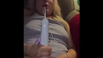 OH MY GOD I’M CUMMING! Announcing Orgasms Compilation