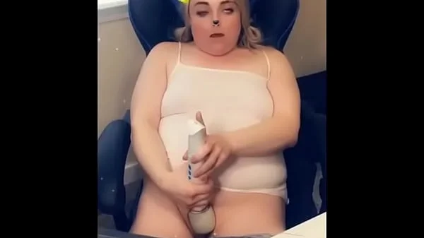 OH MY GOD I’M CUMMING! Announcing Orgasms Compilation