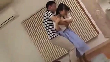 Cuckolded and Humiliated