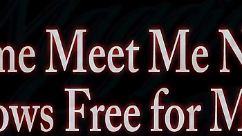 Maggie Green's massive tits titfuck