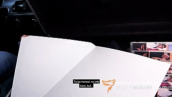 German Fuck Date with Pussy Licking and Cum