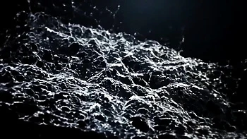 Lesbian teens pissing and fucking with Antonia Sainz