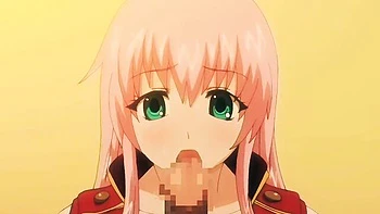 Big-titted babe fucked hard with footjob and creampie