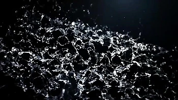 Lesbian piss play with Brittany Bardot and Elen Million