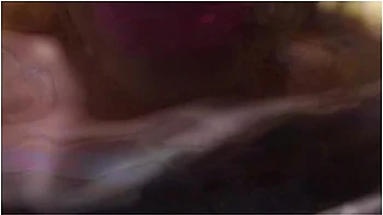 Lisa Rivera Loving Her Pussy Masturbation Compilation