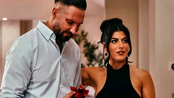 xxx american porn videos