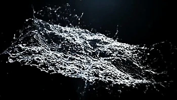 Siren wets mouth in wild piss threesome