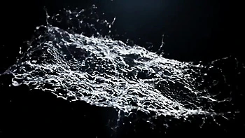 Brittany Bardot & Barbie Sins’ Busty Lesbian Pee Session