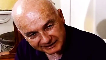 Hot milf cuckold fucks anal with cumshots