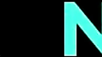 Maya Woulfe Licks Step-Mom's Pussy