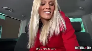 English man wants English muffin