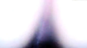 Korean Amateur Fucked Raw Doggy POV