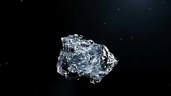 Alina Moon & Antonia Sainz's Hardcore Piss Play