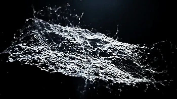 Tiny Bubbly Lesbians Pissing & Drinking Fetish