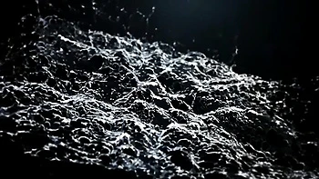 GF's VIPissy: Pissing, Squirting, and Piss Drinking