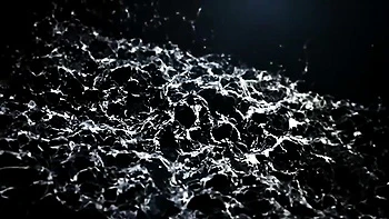 Vanessa Hell and Amy Pink Pissing Hardcore Lesbian