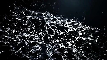 Antonia Sainz’s Loud Lesbian Pissing and Pussy Licking