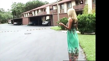 Charlee Chase's Wild Milf 3way with Big Tits