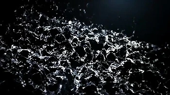 Foxy Sanie Gets Pissed In Mouth and Pussy