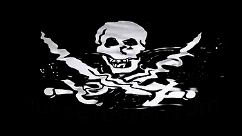 Ruby Fox’s First Audition - Ebony Girl Sucks & Creampies White Guy