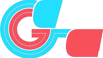 Cute Blonde Tranny Masturbates with Dildo