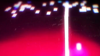 Chubby Trans Girl Masturbates Big Tits and Ass