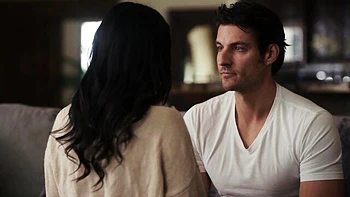 Bendy Jay and Gal Ritchie Dirty Talk, Blowjob, Ass Licking