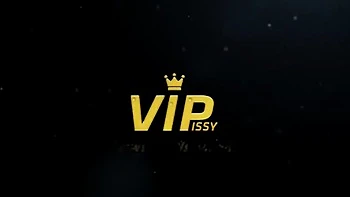 Vanessa Hell's hardcore piss and cum blowjob