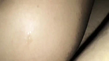 Indian Bhabhi’s First Anal, Huge Ass Fuck in Village