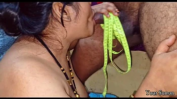 POV Step Mom Fucks Stepson Doggy for New Party Dress