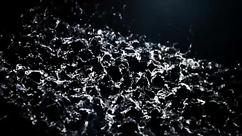 Lesbian trio licking and pissing on redhead