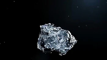 Violette's wild lesbian piss and watersports fun