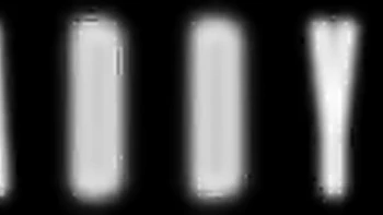 Blonde Isabelle and Kayla Lea's Wild FFM Threesome