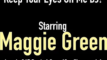 Dirty Sara Jay and Kimber Lee's strap-on silicone tits fuck