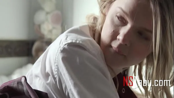 Cute Babe Coco Lovelock Has Formidable Cravings