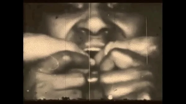 Dark Lantern Entertainment presents 'Vintage Interracial' from My Secret Life, The Erotic Confessions of a Victorian English Gentleman