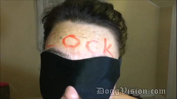 Cuckold Hubby Films Wife and Joins In