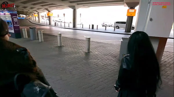 The arrival of Sarah and Violet - After leaving Dollscult over a year ago, Sarah has finally decided to return to the Sect and has also brought her new girlfriend Violet with her