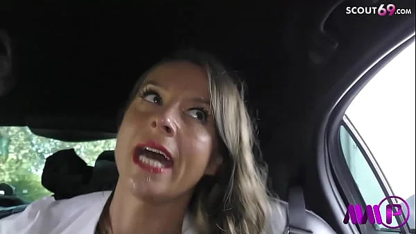 xxx german gangbang videos