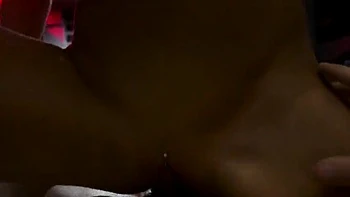 Monika Fox Extreme Anal: Facefuck, Fisting, Squirting & Piss Drinking