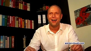 Big Tits MILF BDSM Bondage Blowjob Domination